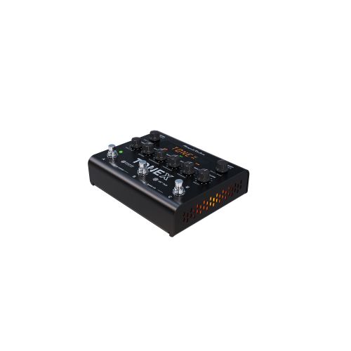 Педаль IK Multimedia ToneX Pedal